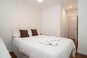 C21 - Stunning duplex in the center of Malaga